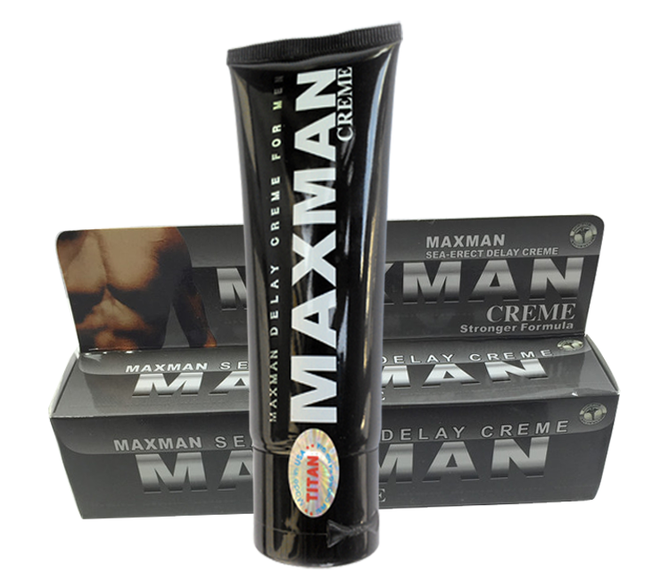 gel titan maxman tang kich thuoc duong vat nhanh chong 2 1